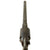 Original U.S. Civil War Starr Arms M1863 .44cal Single Action Army Percussion Revolver - Matching Serial 27336 Original Items