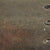 Original U.S. Civil War Starr Arms M1863 .44cal Single Action Army Percussion Revolver - Matching Serial 27336 Original Items