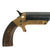 Original U.S. WWI Remington Mark III Flare Signal Pistol Original Items