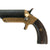 Original U.S. WWI Remington Mark III Flare Signal Pistol Original Items