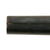 Original U.S. WWI Remington Mark III Flare Signal Pistol Original Items