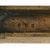 Original U.S. WWI Remington Mark III Flare Signal Pistol Original Items