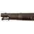Original U.S. M-1826 Flintlock Navy Belt Pistol Converted to Percussion by Simeon North - dated 1828 Original Items