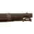 Original U.S. M-1826 Flintlock Navy Belt Pistol Converted to Percussion by Simeon North - dated 1828 Original Items