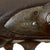 Original U.S. M-1826 Flintlock Navy Belt Pistol Converted to Percussion by Simeon North - dated 1828 Original Items