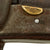 Original U.S. M-1826 Flintlock Navy Belt Pistol Converted to Percussion by Simeon North - dated 1828 Original Items