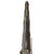 Original U.S. M-1826 Flintlock Navy Belt Pistol Converted to Percussion by Simeon North - dated 1828 Original Items