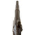 Original U.S. M-1826 Flintlock Navy Belt Pistol Converted to Percussion by Simeon North - dated 1828 Original Items