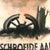 DRAFT Original German WWII  Poster 2 Original Items
