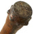 Original German WWII 1944 Dated M24 Inert Stick Grenade by Hugo Schneider AG with Pull Cord Original Items