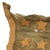 Original Late 19th Century Named 38 Star (1877-1890) 66”x96” United States National Flag With Discharge Document - Private Francis C. Wilson, National Guard of Pennsylvania Original Items