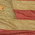 Original Late 19th Century Named 38 Star (1877-1890) 66”x96” United States National Flag With Discharge Document - Private Francis C. Wilson, National Guard of Pennsylvania Original Items