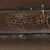 Original U.S. Winchester Model 1873 .32-20 Repeating Rifle with Octagonal Barrel made in 1891 - Serial 364523B Original Items