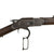 Original U.S. Winchester Model 1873 .32-20 Repeating Rifle with Octagonal Barrel made in 1891 - Serial 364523B Original Items