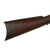 Original U.S. Winchester Model 1873 .32-20 Repeating Rifle with Octagonal Barrel made in 1891 - Serial 364523B Original Items