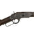 Original U.S. Winchester Model 1873 .32-20 Repeating Rifle with Octagonal Barrel made in 1891 - Serial 364523B Original Items