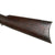 Original U.S. Winchester Model 1873 .32-20 Repeating Rifle with Octagonal Barrel made in 1891 - Serial 364523B Original Items