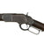 Original U.S. Winchester Model 1873 .32-20 Repeating Rifle with Octagonal Barrel made in 1891 - Serial 364523B Original Items
