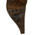 Original French Modèle 1892 Lebel Revolver in 8mm dated 1895 with Period Leather Holster  - Serial F 66062 Original Items