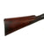 Original British 11 Gauge Double Barrel Side Lever Hammer Shotgun by William Moore & Co. of London - circa 1870 Original Items