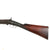 Original British 11 Gauge Double Barrel Side Lever Hammer Shotgun by William Moore & Co. of London - circa 1870 Original Items