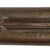 Original British 11 Gauge Double Barrel Side Lever Hammer Shotgun by William Moore & Co. of London - circa 1870 Original Items