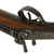 Original British 14 Bore Double Barrel Percussion Shotgun by William Parker of London - circa 1840 Original Items