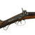 Original British 14 Bore Double Barrel Percussion Shotgun by William Parker of London - circa 1840 Original Items
