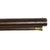 Original British 14 Bore Double Barrel Percussion Shotgun by William Parker of London - circa 1840 Original Items