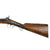 Original British 14 Bore Double Barrel Percussion Shotgun by William Parker of London - circa 1840 Original Items