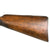 Original British 14 Bore Double Barrel Percussion Shotgun by William Parker of London - circa 1840 Original Items