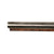 Original British 15 Bore Double Barrel Percussion Shotgun by William Ellis of London with Figured Stock - circa 1840 Original Items