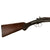 Original U.S. Belgian Made 16 Gauge Double Barrel Hammer Shotgun by Stanley Arms Co. Serial 1134 - circa 1890 Original Items