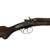 Original U.S. Belgian Made 16 Gauge Double Barrel Hammer Shotgun by Stanley Arms Co. Serial 1134 - circa 1890 Original Items