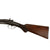 Original U.S. Belgian Made 16 Gauge Double Barrel Hammer Shotgun by Stanley Arms Co. Serial 1134 - circa 1890 Original Items