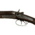 Original U.S. Belgian Made 16 Gauge Double Barrel Hammer Shotgun by Stanley Arms Co. Serial 1134 - circa 1890 Original Items