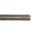 Original Belgian 16 Bore Double Barrel Percussion Fowling Piece with Twist Forged Barrel for the U.S. Frontier Market - circa 1850 Original Items