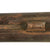 Original Belgian 16 Bore Double Barrel Percussion Fowling Piece with Twist Forged Barrel for the U.S. Frontier Market - circa 1850 Original Items