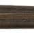 Original Belgian 16 Bore Double Barrel Percussion Fowling Piece with Twist Forged Barrel for the U.S. Frontier Market - circa 1850 Original Items