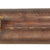 Original British 10 Bore Double Barrel Percussion Shotgun with Spiral Forged Barrel and Nickel Silver Mountings - circa 1850 Original Items