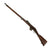 Original Dutch Beaumont-Vitali M1871/88 Bolt Action Magazine Conversion Rifle - Dated 1877 Original Items