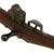 Original Dutch Beaumont-Vitali M1871/88 Bolt Action Magazine Conversion Rifle - Dated 1877 Original Items