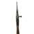 Original Dutch Beaumont-Vitali M1871/88 Bolt Action Magazine Conversion Rifle - Dated 1877 Original Items