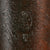 Original Dutch Beaumont-Vitali M1871/88 Bolt Action Magazine Conversion Rifle - Dated 1877 Original Items