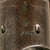 Original Dutch Beaumont-Vitali M1871/88 Bolt Action Magazine Conversion Rifle - Dated 1877 Original Items