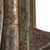 Original Dutch Beaumont-Vitali M1871/88 Bolt Action Magazine Conversion Rifle - Dated 1877 Original Items