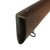 Original Dutch Beaumont-Vitali M1871/88 Bolt Action Magazine Conversion Rifle - Dated 1877 Original Items