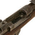 Original Dutch Beaumont-Vitali M1871/88 Bolt Action Magazine Conversion Rifle - Dated 1877 Original Items