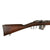 Original Dutch Beaumont-Vitali M1871/88 Bolt Action Magazine Conversion Rifle - Dated 1877 Original Items