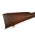 Original Dutch Beaumont-Vitali M1871/88 Bolt Action Magazine Conversion Rifle - Dated 1877 Original Items